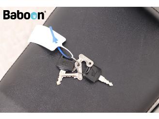 Honda VT 750 C2 Shadow ACE picture 20