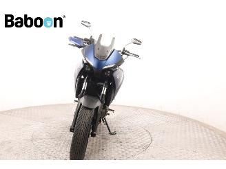 Yamaha  Tracer 7 picture 3