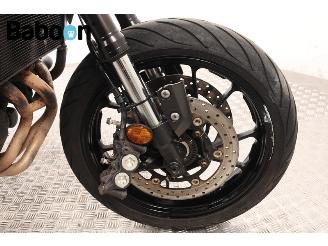 Yamaha  Tracer 900 ABS picture 10