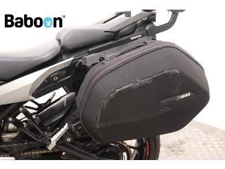 Yamaha  Tracer 900 ABS picture 19