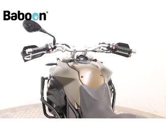 BMW F 800 GS picture 18