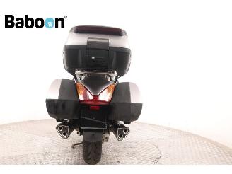 Honda ST 1300 Pan European ABS picture 7