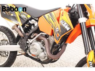 KTM 450 EXC Racing picture 16