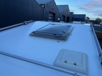 Hobby  De luxe Easy 400 SB picture 11