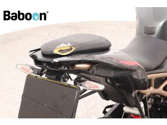 BMW  S 1000 RR picture 10