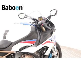 BMW  S 1000 RR M picture 10