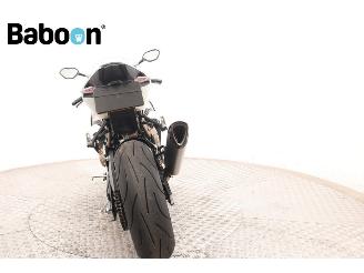 BMW  S 1000 RR M picture 7