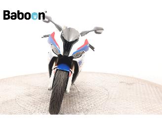 BMW  S 1000 RR M picture 3