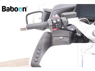 BMW R 1250 RT Option 719 picture 15