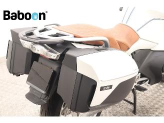 BMW R 1250 RT Option 719 picture 9