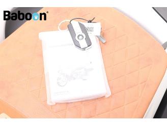 BMW R 1250 RT Option 719 picture 22