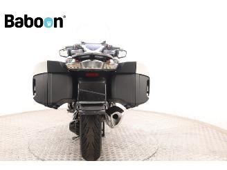 BMW R 1250 RT Option 719 picture 7