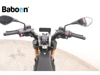   CE 02 AM 45KM picture 13