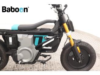   CE 02 AM 45KM picture 11