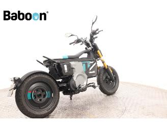   CE 02 AM 45KM picture 8