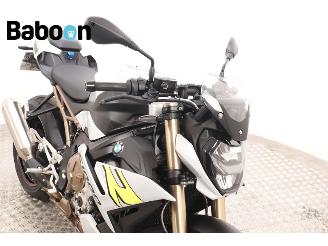 BMW S 1000 R ABS picture 17