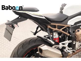 BMW S 1000 R ABS picture 9