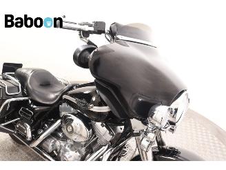 Harley-Davidson  FLHTC Electra Glide Special 100Th Anniversary picture 13