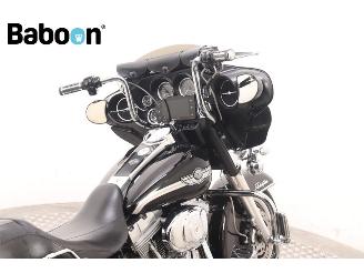 Harley-Davidson  FLHTC Electra Glide Special 100Th Anniversary picture 10