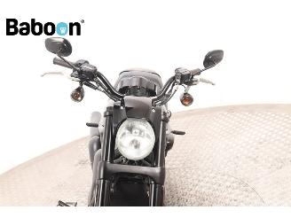 Harley-Davidson  VRSCDX Night Rod Special picture 22