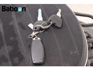 Vespa  Sprint 45KM picture 18