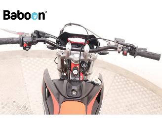 Beta  RR 50 Sport 45KM picture 15