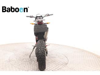 Beta  RR 50 Sport 45KM picture 7