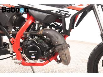 Beta  RR 50 Sport 45KM picture 17