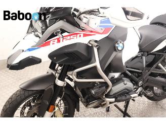 BMW R 1200 GS Adventure picture 23