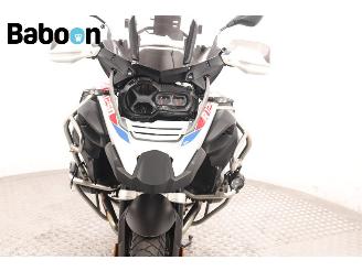 BMW R 1250 GS Adventure Rallye picture 21