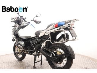 BMW R 1250 GS Adventure Rallye picture 6