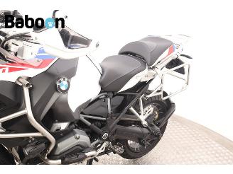 BMW R 1200 GS Adventure picture 24
