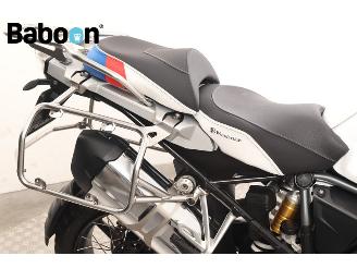 BMW R 1250 GS Adventure Rallye picture 11