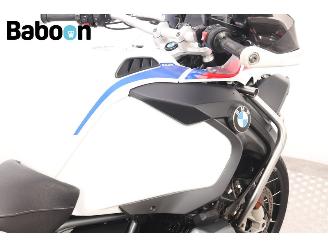 BMW R 1250 GS Adventure Rallye picture 15