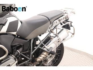 BMW R 1200 GS Adventure picture 23