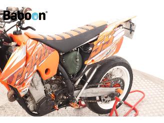 KTM 525 EXC Racing picture 20