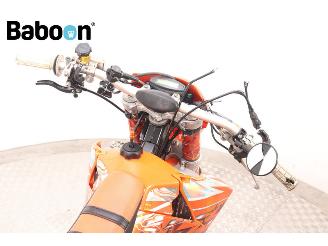 KTM 525 EXC Racing picture 15