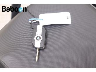 BMW R 1250 GS Trophy picture 22