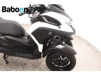Yamaha  Tricity 300 ABS picture 12