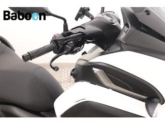 Yamaha  Tricity 300 ABS picture 14