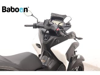 Yamaha  Tricity 300 ABS picture 10