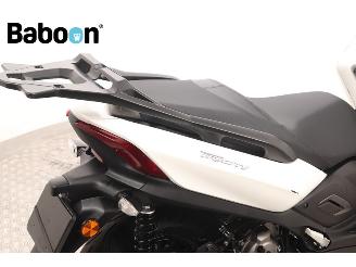 Yamaha  Tricity 300 ABS picture 9