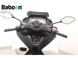 Yamaha  Tricity 300 ABS picture 15