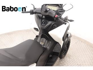 Yamaha  Tricity 300 ABS picture 16