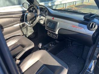 Ligier JS 50 DCI Ultimate Sport picture 14