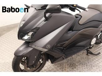 Yamaha  XP 530 T-MAX ABS picture 18