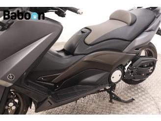 Yamaha  XP 530 T-MAX ABS picture 19
