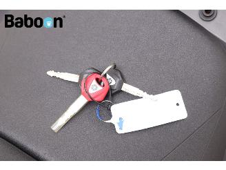 Yamaha  XP 530 T-MAX ABS picture 21