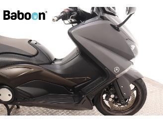 Yamaha  XP 530 T-MAX ABS picture 12