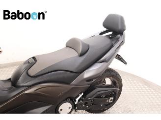 Yamaha  XP 530 T-MAX ABS picture 20